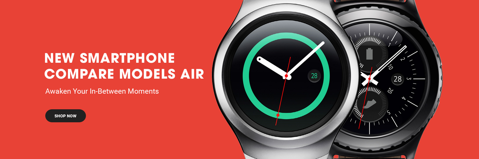 telefon kılıfları